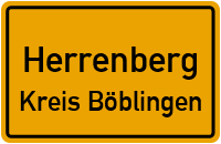Zulassungstelle Herrenberg.Kreis Böblingen